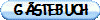 G�steBuch